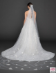 lazaro-bridal-fall-2019-style-3957-marigold_0-1.jpg