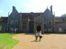 SAM_0858.JPG