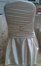 silver-wedding-chair-cover-ribbon-diamante.jpg