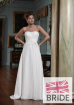 demi-oliviagrace-2014-weddingdress.jpg