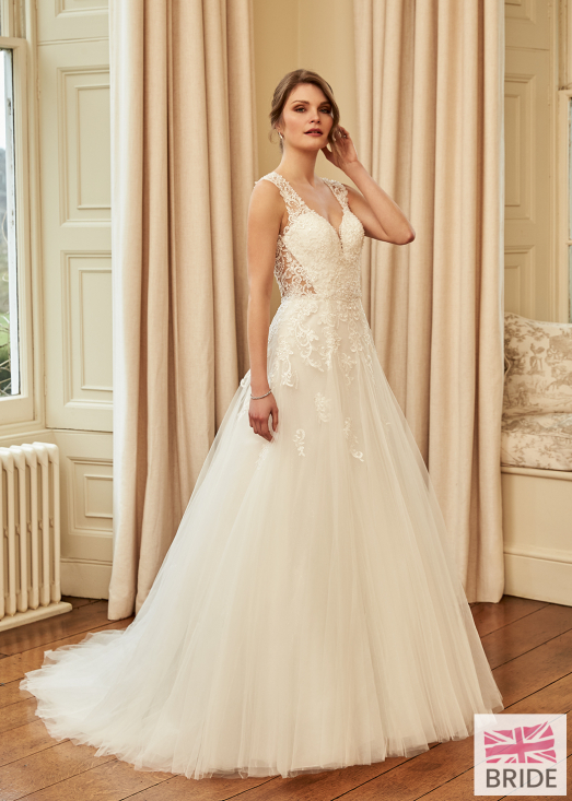 2019_phil_collins_bridal_pc9301-001.jpg