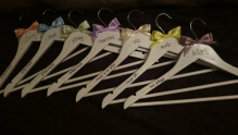 Hangers.JPG