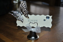 Wedding Placement Cards 005.JPG