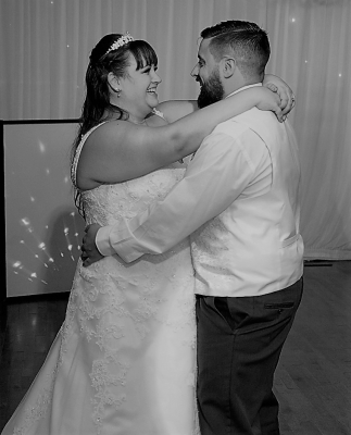 AmiPhotography  - Photographers - Wingate - County Durham