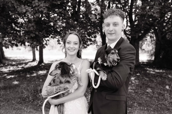 Tom Heath Photography - Photographers - Wokingham - Berkshire