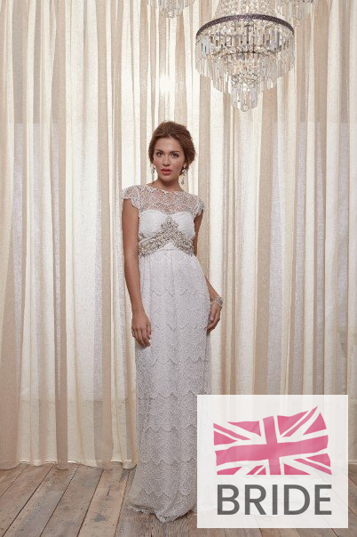 Isobelle Embellished Ivory Front.jpg