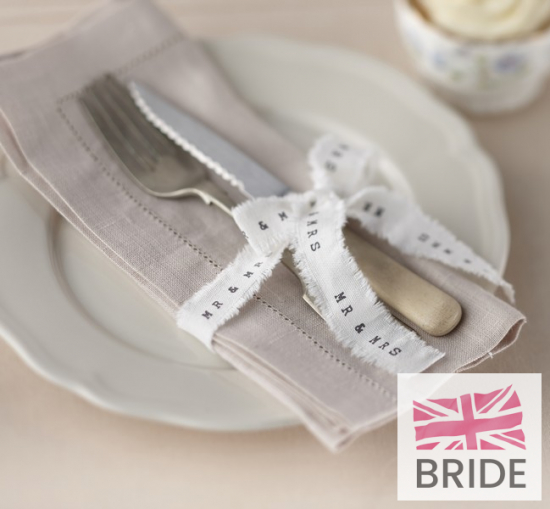 MRANDMRSRIBBONFRAYEDEDGES4Mfor5TheWeddingofmyDreams(1).jpg