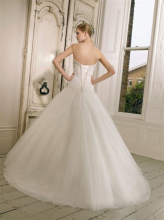 0002558_600_Wedding_Dresses_Ronald_Joyce_Doriana__65002[1].jpg