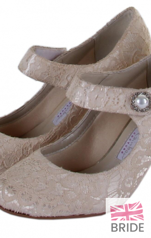 Rainbow Club - Betty Pair - Beige - from 110 - www.rainbowclub.co.uk.jpg