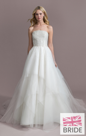 allison-webb-bridal-fall-2019-style-4962-thatcher_1.jpg