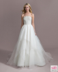 allison-webb-bridal-fall-2019-style-4962-thatcher_1.jpg