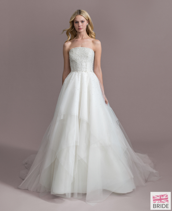 allison-webb-bridal-fall-2019-style-4962-thatcher_1.jpg