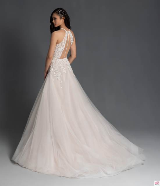 hayley-paige-bridal-fall-2019-style-6952-stella_0.jpg