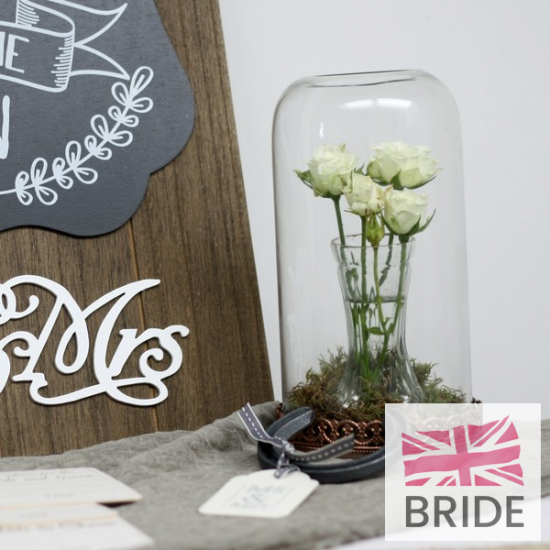RUSTICGLAMOURBELLJARWEDDINGCENTREPIECELARGE20TheWeddingofmyDreams.jpg