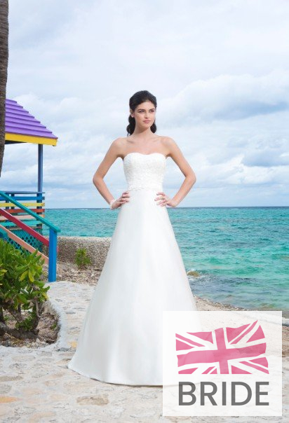 JustinAlexander_Weddingdress_Sincerity_3793_001.jpg