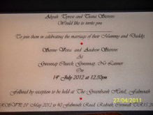 wedding invite - finished 003.JPG