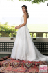 Blanca-Modern-Trousseau-Bridal.jpg