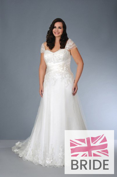 Wedding_Dresses_Son 91359-01.jpg