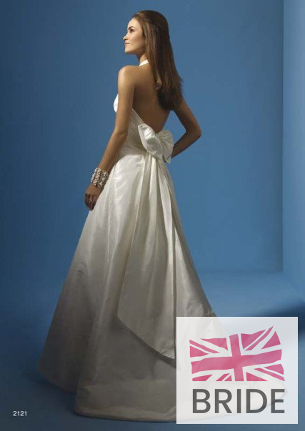 FALL 2010_BRIDAL_2121_Back.jpg