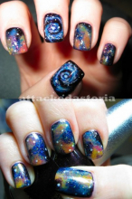 nails.png