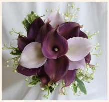 Calla lily bouquet pattern.jpg