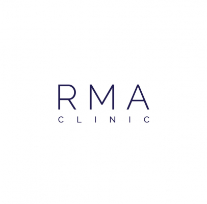 Restart Medical & Aesthetics Clinic