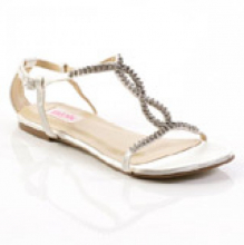Sandals.jpg