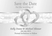 save the datesil heartsmiddleK&M 64 copy.jpg