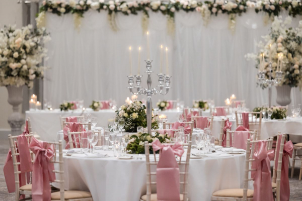 The Stones Hotel - Venues - Wiltshire - Wiltshire