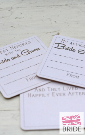 ADVICEFORTHEBRIDEANDGROOMCOASTERS-SETOF105TheWeddingofmyDreams(7).jpg