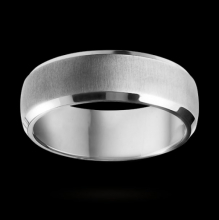 kevs ring.png