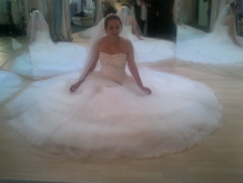 2011-11-10 14.29.43.jpg
