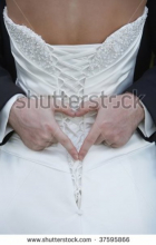 heart hands.jpg