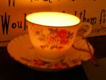 tea cup candle2.jpg