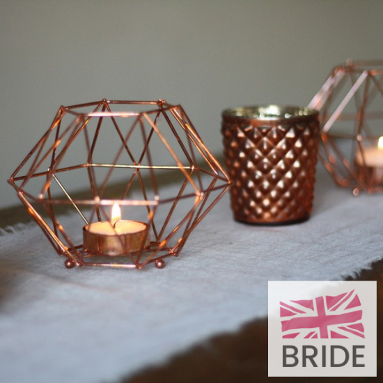 CopperGeometricCandleHolder10TheWeddingofmyDreams.jpg