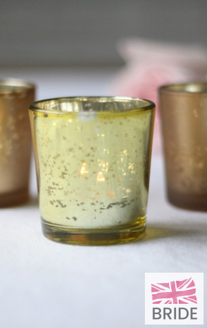 FROSTEDGOLDTEALIGHTHOLDERS2TheWeddingofmyDreams(5).jpg