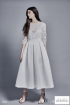 2020-Charlie-Brear-Wedding-Dress-Ida-3000.08-(2).jpg