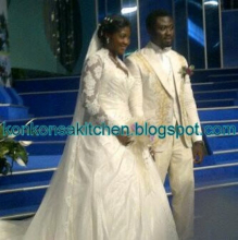 lace sleeved and veil.jpg