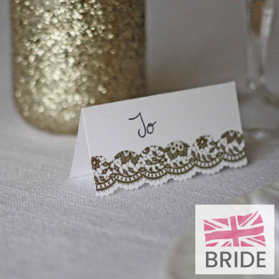ELEGANTGOLDTENTEDPLACECARDSETOF101.50TheWeddingofmyDreams(1).jpg