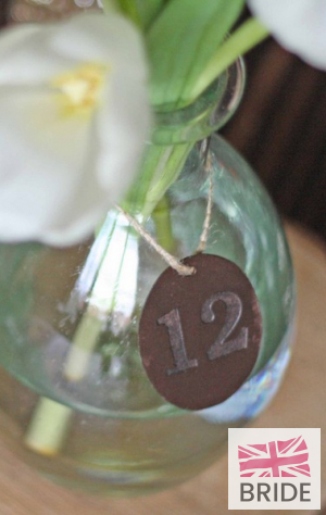BRONZEDISCWEDDINGTABLENUMBERS-SETOF12for12TheWeddingofmyDreams(4).jpg