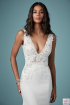 Maggie-Sottero-Aidan-9MW858-Alt2.jpg