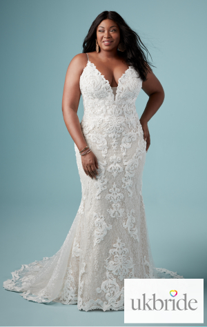 Maggie-Sottero-Tuscany-Marie-8MS794AC-Curve-Main.jpg