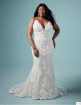 Maggie-Sottero-Tuscany-Marie-8MS794AC-Curve-Main.jpg