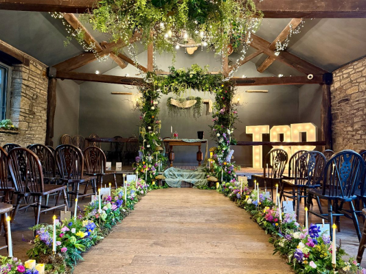 The Malthouse - Venues - Sowerby Bridge - West Yorkshire