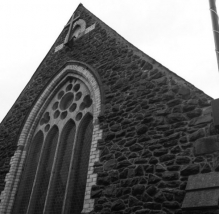 St John Jones Church.png