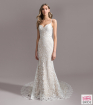 ti-adora-bridal-fall-2019-style-7956-tristan.jpg