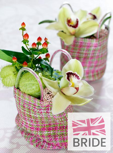 Cute-cymbidium-orchid-and-hypercium-berries-with-gomphocarpu.jpg
