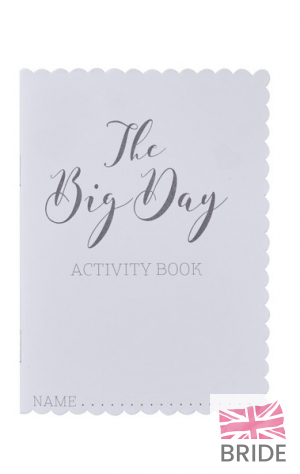 THEBIGDAYWEDDINGACTIVITYBOOKFORCHILDREN1.50TheWeddingofmyDreams.jpg