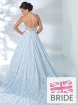 Wedding_Dresses_12834B.jpg