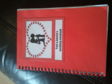 Wedding book.jpg